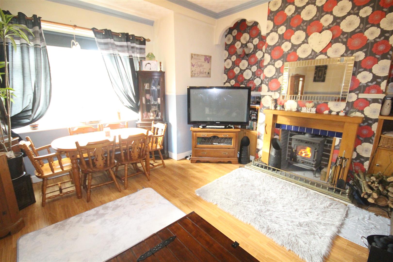 3 bedroom end terrace house For Sale in Sough, Barnoldswick - IMG_9964.jpg